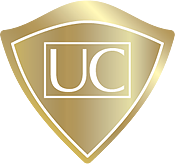 uc-logo-175